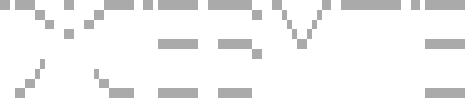DiceByte ver.0.2718281828
