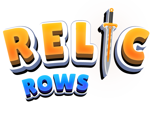Relic Rows