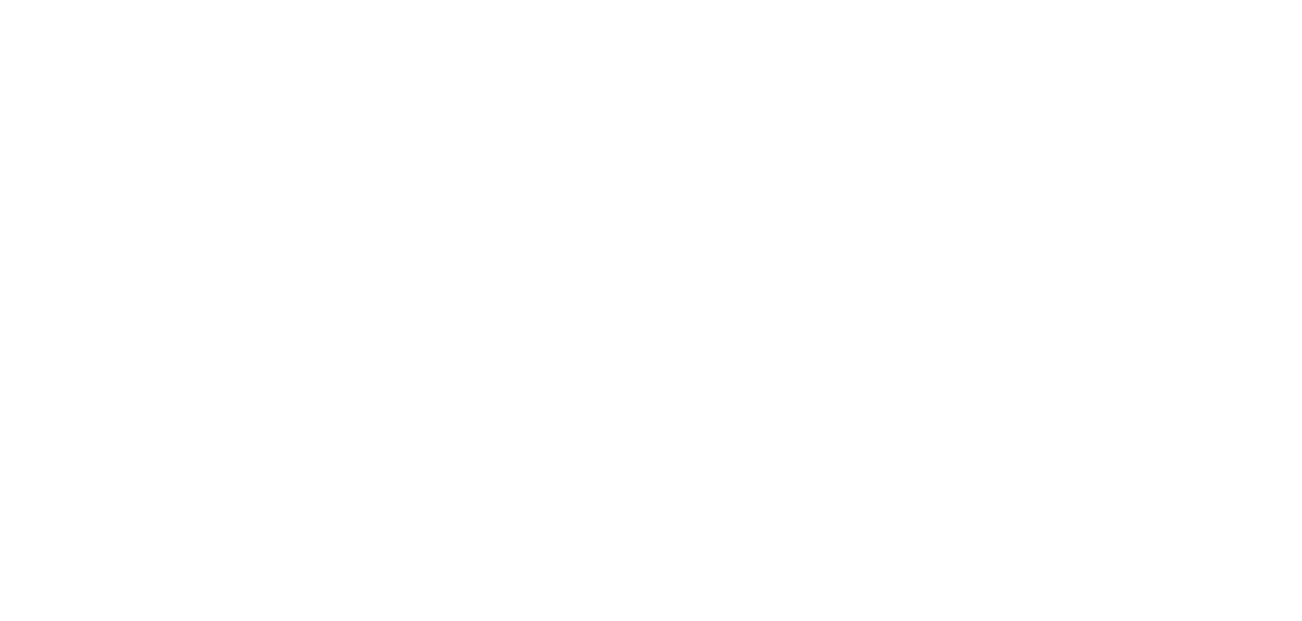 Inđỉ Inđi