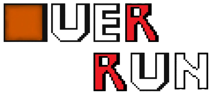 Over Run: SurviveAliens