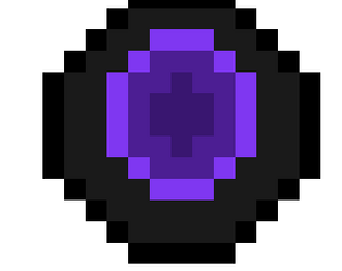 VoidLand