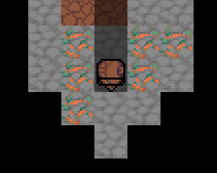 Cover image for Excavator 2