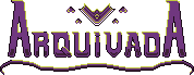 Arquivada