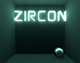 Zircon
