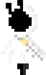 Voyager