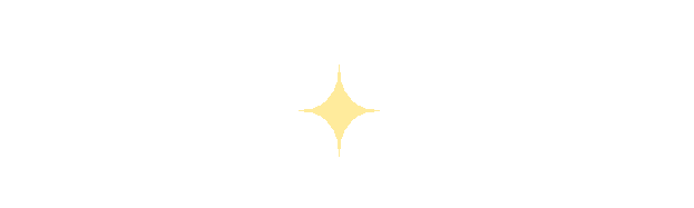 Nature Revival Logo