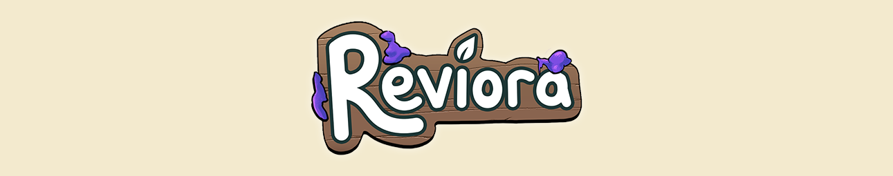 Reviora