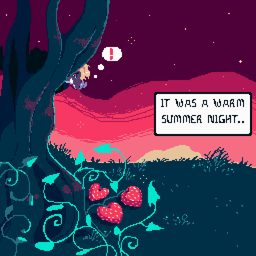 Food.Quest