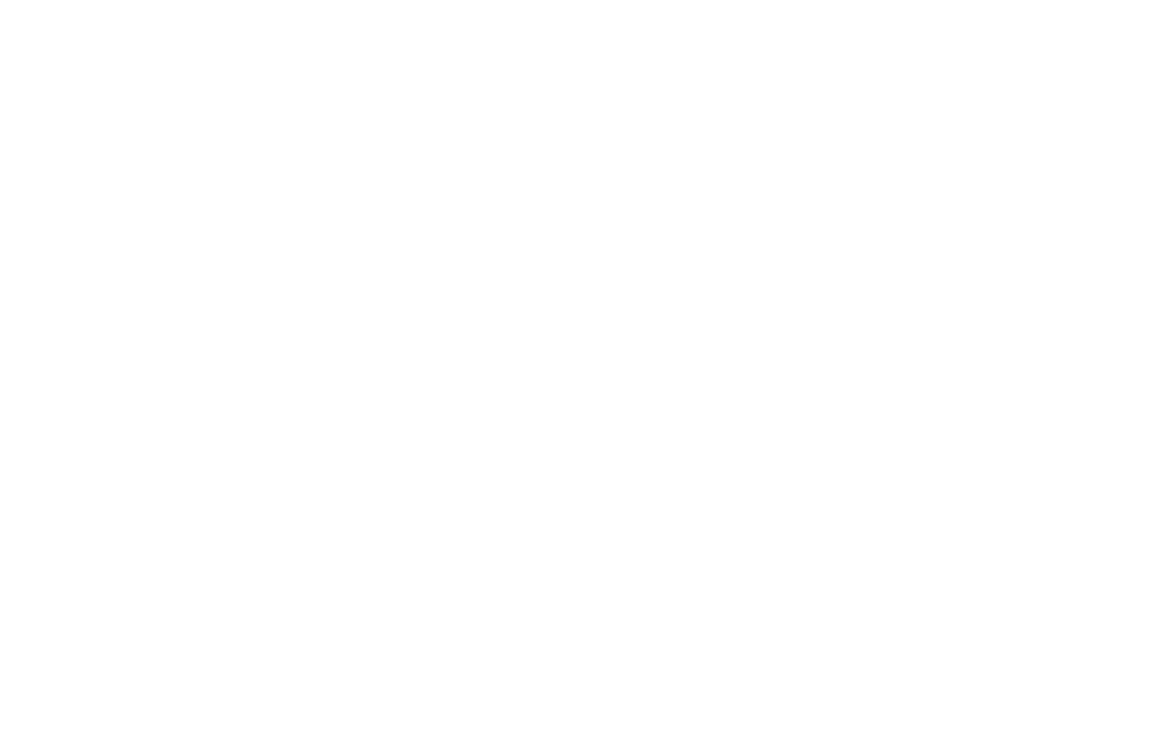 Zero Paws