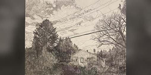 Cover image for The Girl Who Disappeared