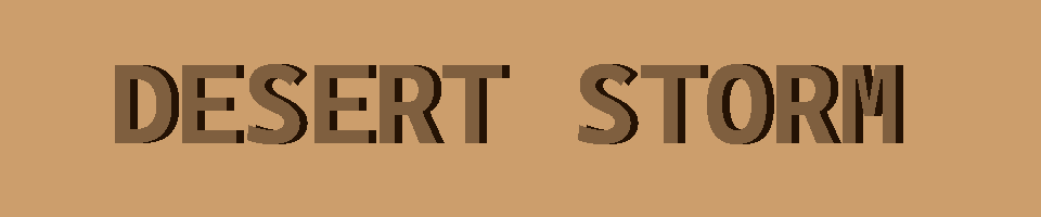 πΏπππππ πππππ