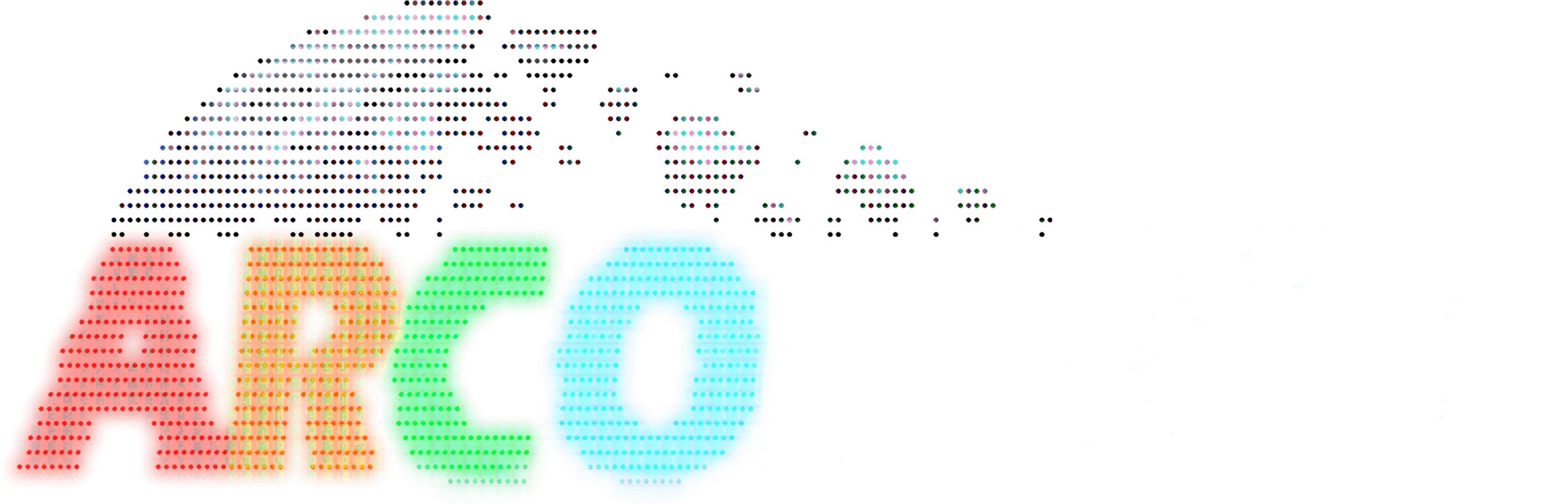 Arcostate