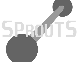 Sprouts