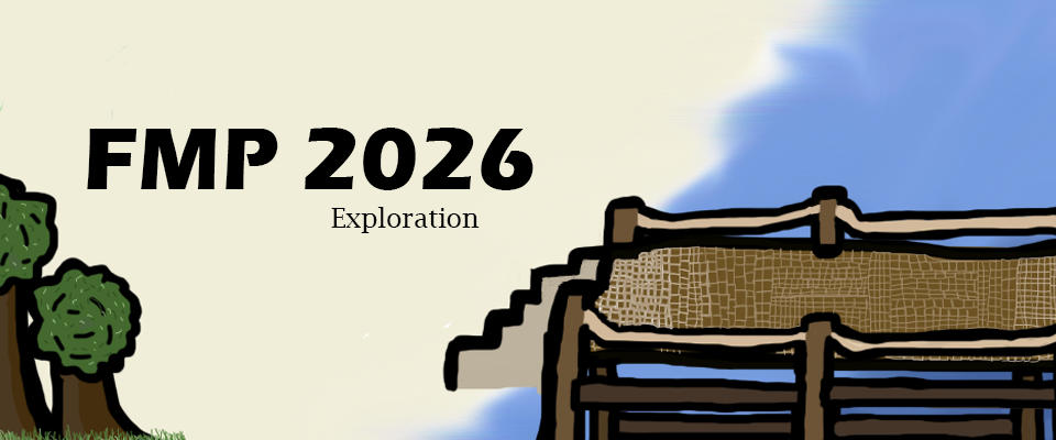 FMP 2026