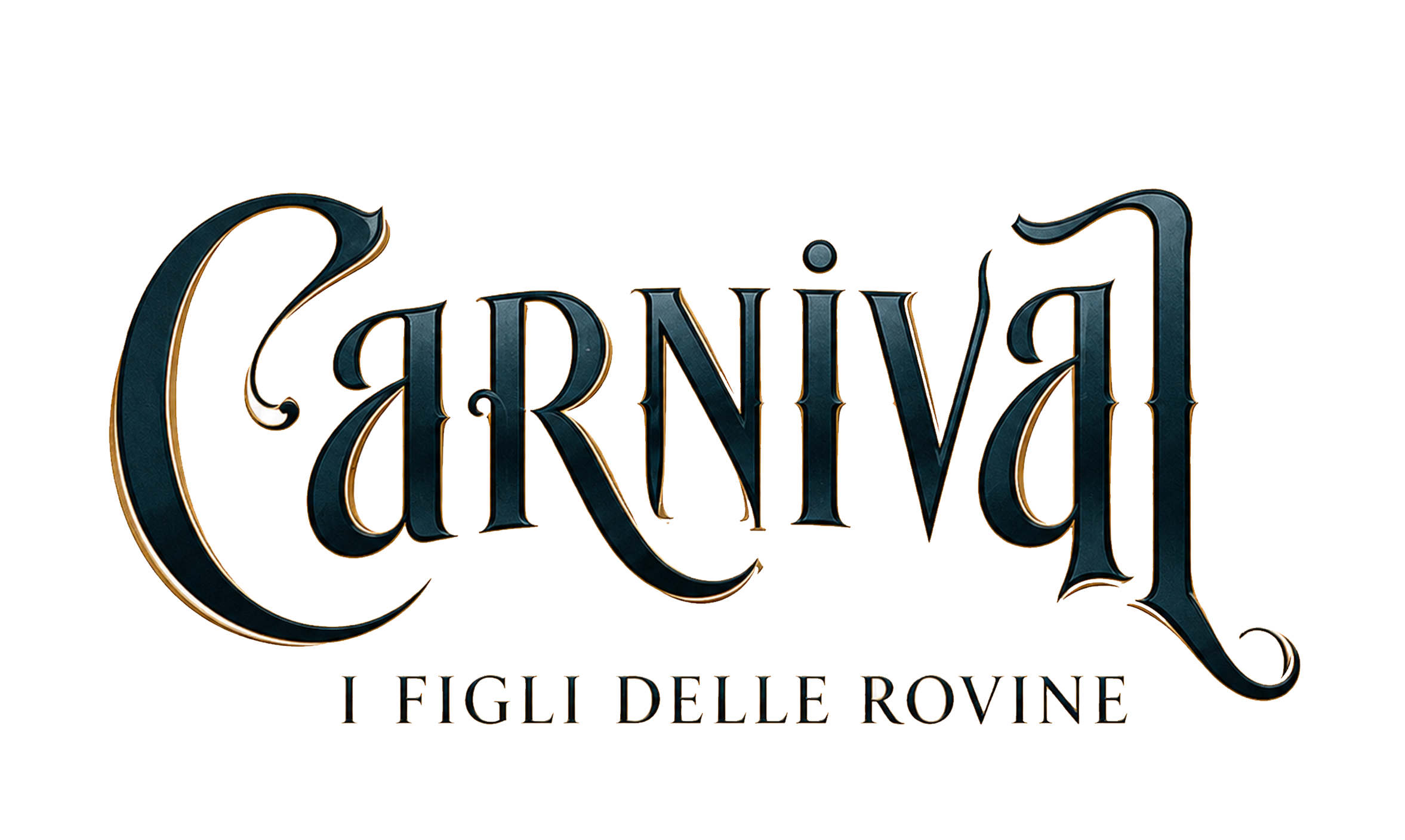 CARNIVAL - I Figli delle Rovine