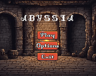 Abyssia