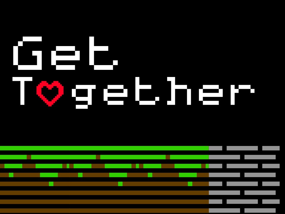 Get Together