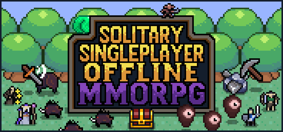 SSOMMORPG