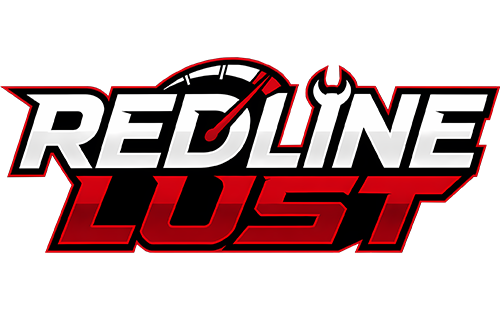 Redline Lust