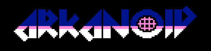 Arkanoid