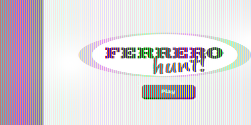 Cover image for Ferrero AdverGame