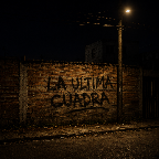 La Ultima Cuadra