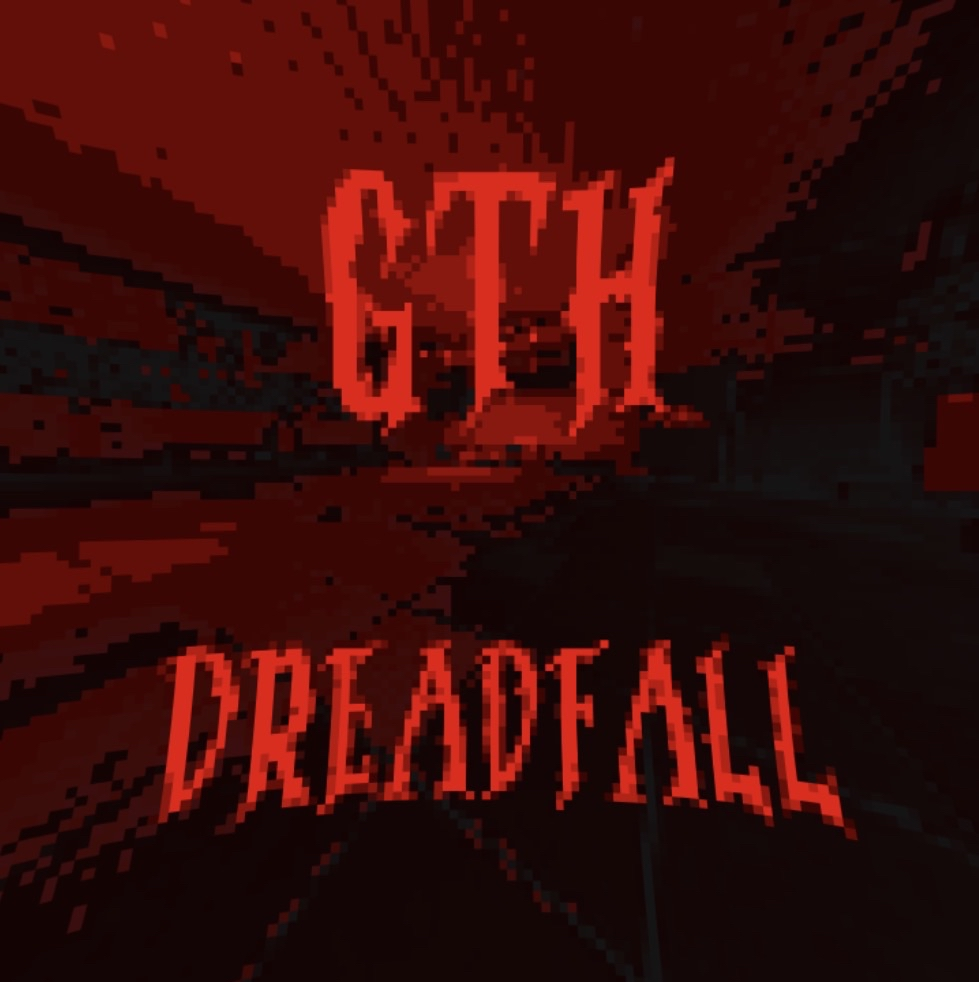 Cover image for Gorilla Tag Horror | DreadFall