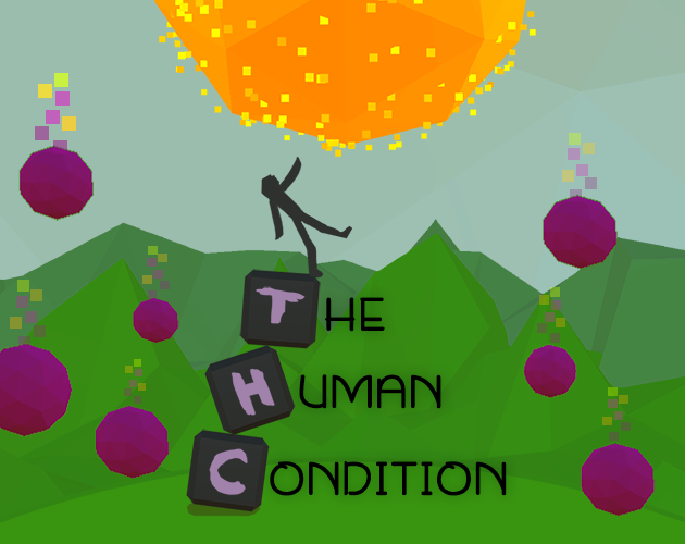 The Human Condition