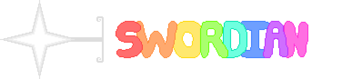 SWORDIAN