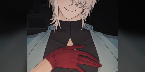Cover image for Kidnapped For A Date