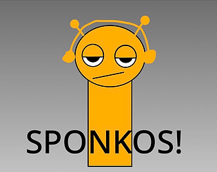 Sprunki Phase 52