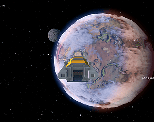 Astro-Erro
