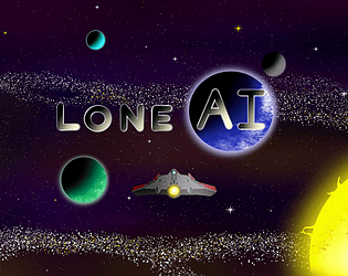 lone.AI
