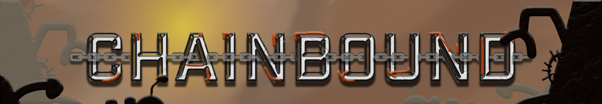 CHAINBOUND