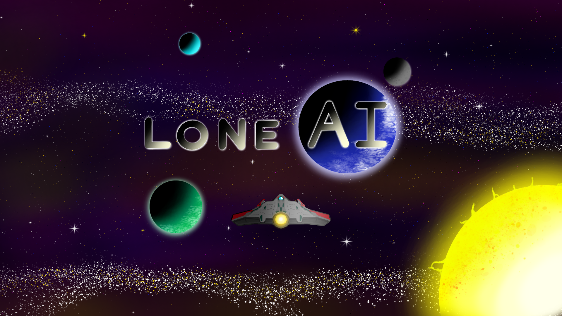 lone.AI