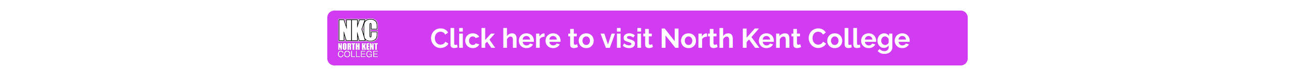 Apply to North Kent College