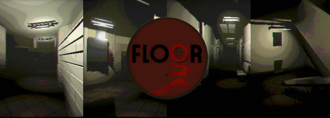 Floor One