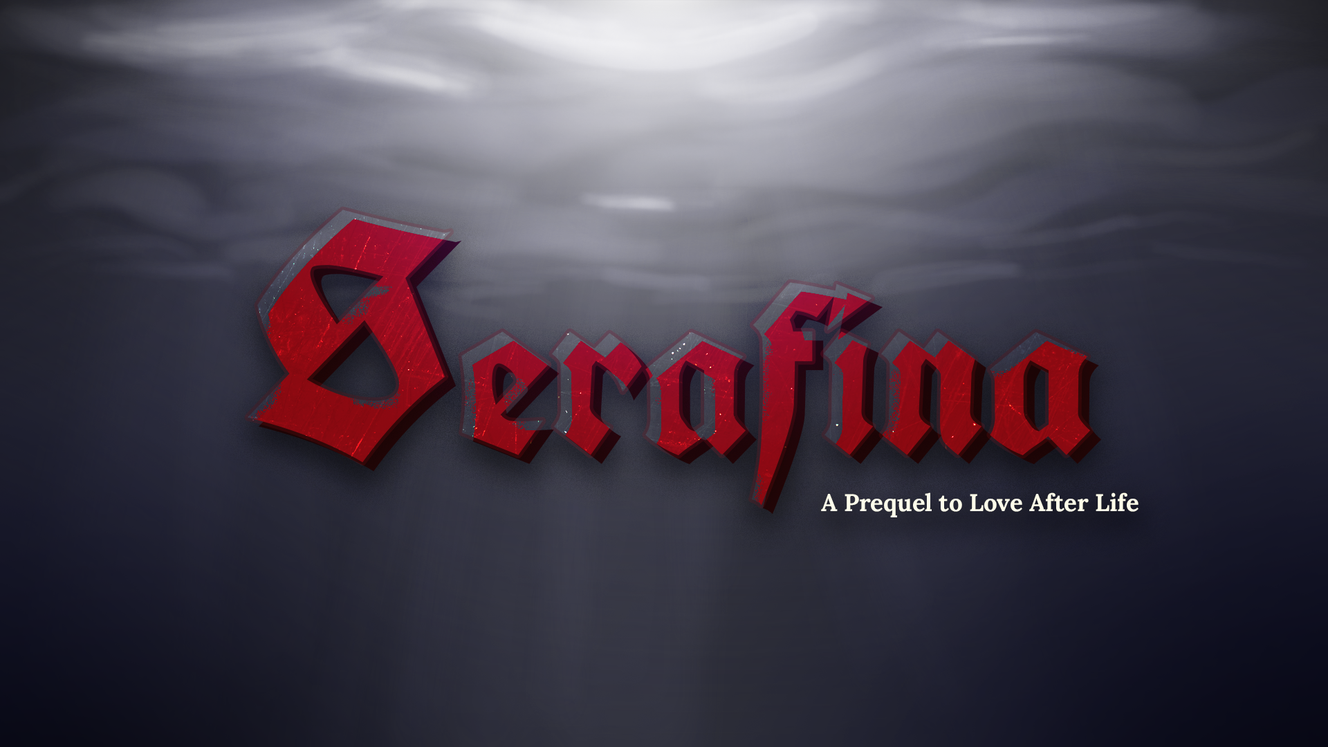 Serafina