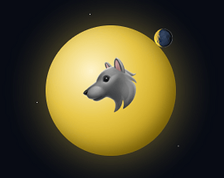 Luna Eterna - Incremental Game
