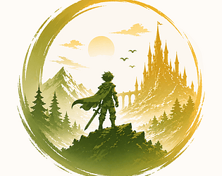 Taptale