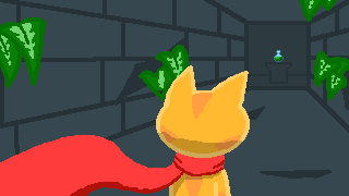 Comigo Miau Pode!