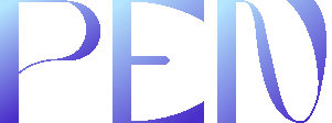 Pen_Text_Piece Pen_Text_Piece