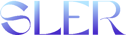 Sler_Text_Piece Sler_Text_Piece