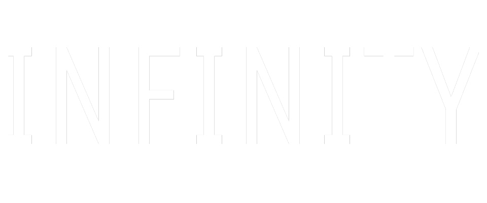 Infin1ty