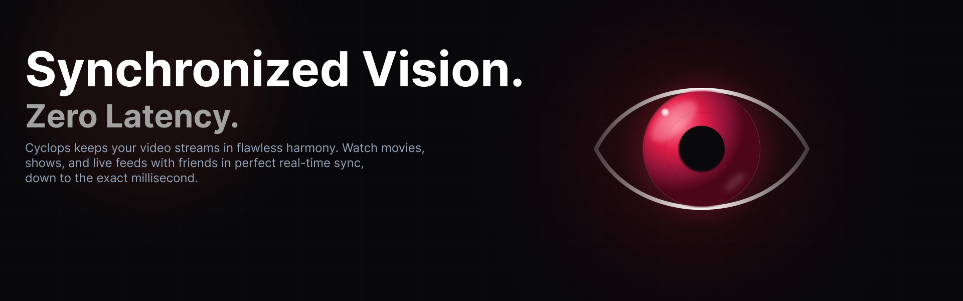 Cyclops
