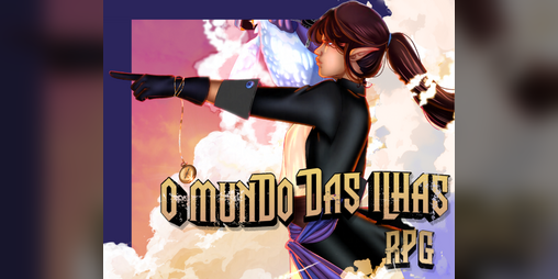 Cover image for OMDI