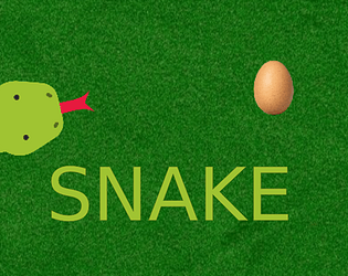 SNAKE
