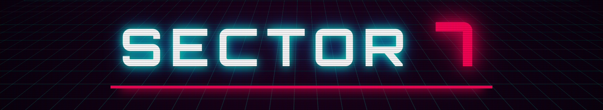 Sector 7