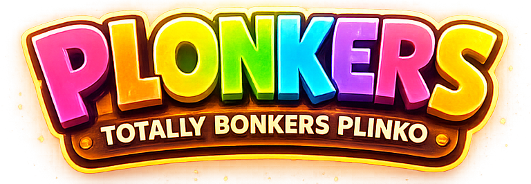 Plonkers
