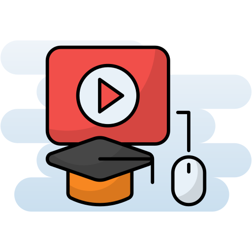 Real Life Programming Tutorial for Junior and New Developers by ...